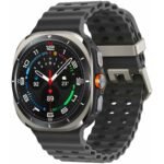 Samsung-Galaxy-Watch-Ultra-4G-3.jpg