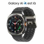 Samsung-Galaxy-Watch-Ultra-4G-3.jpg