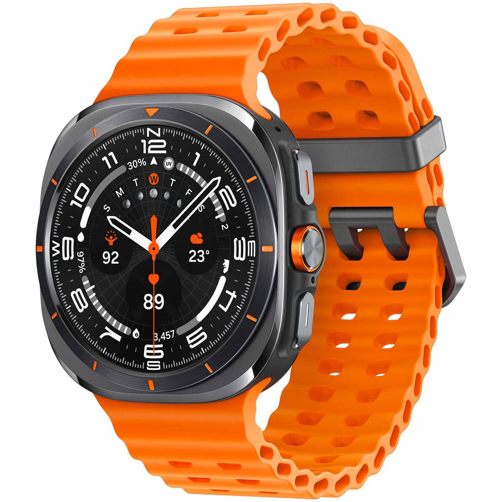 Samsung-Galaxy-Watch-Ultra-4G-3.jpg