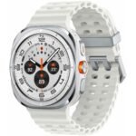 Samsung-Galaxy-Watch-Ultra-4G-3.jpg