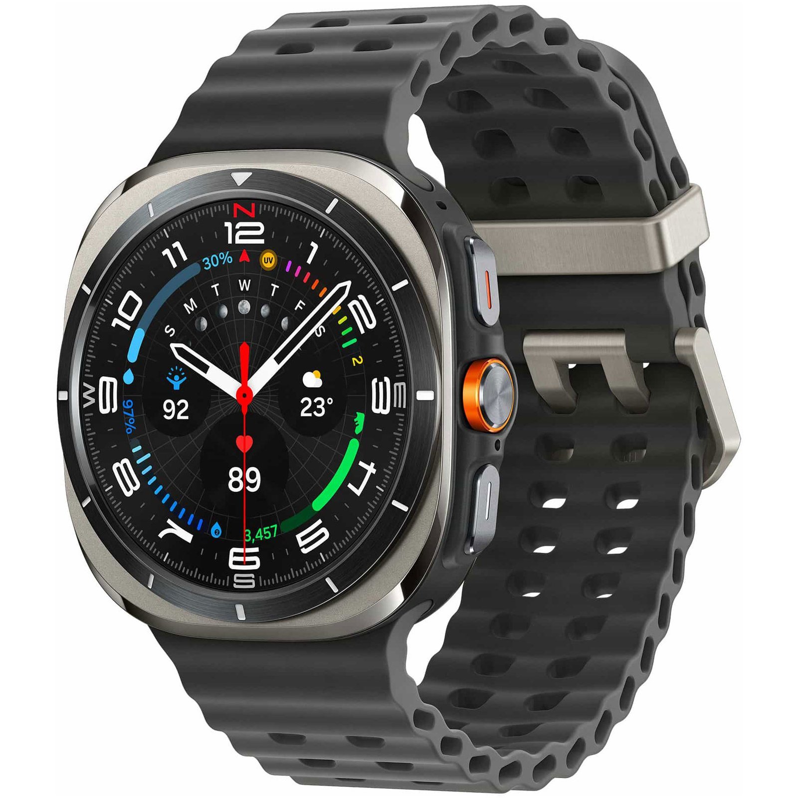 Samsung-Galaxy-Watch-Ultra-4G.jpg