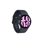 Samsung-Galaxy-Watch6-LTE-1.webp