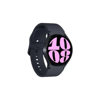Samsung Galaxy Watch6 LTE
