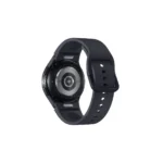 Samsung-Galaxy-Watch6-LTE-1.webp