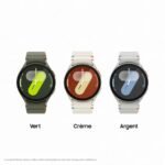 Samsung-Galaxy-Watch7-4G3.webp