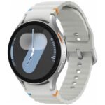 Samsung-Galaxy-Watch7-4G3.webp