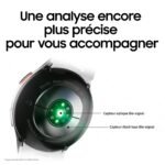 Samsung-Galaxy-Watch7-4G3.webp