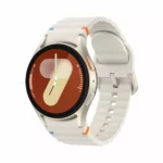 Samsung-Galaxy-Watch7-4G3.webp