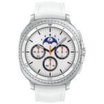 Samsung-Galaxy-Watch8-Classic.jpg