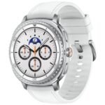 Samsung-Galaxy-Watch8-Classic.jpg
