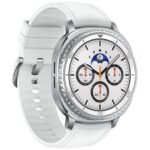 Samsung-Galaxy-Watch8-Classic.jpg