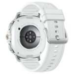 Samsung-Galaxy-Watch8-Classic.jpg