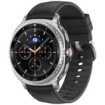 Samsung-Galaxy-Watch8-Classic-5-1.jpg