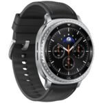 Samsung-Galaxy-Watch8-Classic.jpg