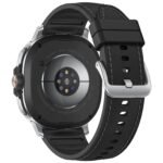 Samsung-Galaxy-Watch8-Classic.jpg