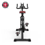 Schwinn-IC7-700I-Indoor-Cycling-Bike-.jpg
