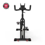 Schwinn-IC7-700I-Indoor-Cycling-Bike-.jpg