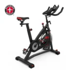 Schwinn-IC7-700I-Indoor-Cycling-Bike-.jpg