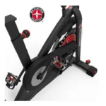 Schwinn-IC7-700I-Indoor-Cycling-Bike-.jpg