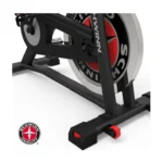 Schwinn-IC7-700I-Indoor-Cycling-Bike-.jpg