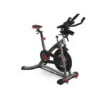 Schwinn-IC8-800IC-Indoor-Cycling-Bike-.jpg
