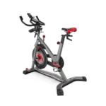 Schwinn-IC8-800IC-Indoor-Cycling-Bike-.jpg