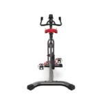 Schwinn-IC8-800IC-Indoor-Cycling-Bike-.jpg