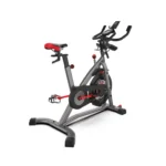 Schwinn-IC8-800IC-Indoor-Cycling-Bike-.jpg