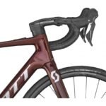 Scott-Addict-eRide-30.jpg