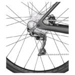 Scott-Addict-eRide-30.jpg