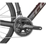 Scott-Addict-eRide-30.jpg