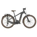 Scott-Axis-eRIDE-20-compressed.jpg