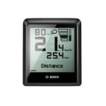 Scott-Sub-Cross-Eride-10-compressed.jpg