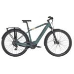 Scott-Sub-Cross-Eride-30-EQ-compressed.jpg