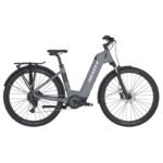 Scott-Sub-Cross-Eride-30-Unisex-EQ-compressed.jpg