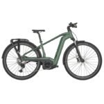 Scott-Sub-Sport-Eride-10-compressed.jpg