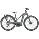 Scott-Sub-Sport-Eride-10-lady-compressed.jpg
