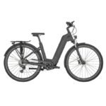 Scott-Sub-Sport-Eride-20-Unisex-1-compressed.jpg