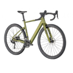 Scott-speedster-Gravel-e-RIDE-50-2025.jpg