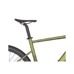 Scott-speedster-Gravel-e-RIDE-50-2025.jpg