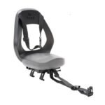 Siege-enfant-Thule-Yepp-Junior-Budget.jpg