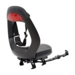 Siege-enfant-Thule-Yepp-Junior-Budget.jpg