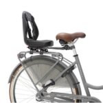 Siege-enfant-Thule-Yepp-Junior-Budget.jpg