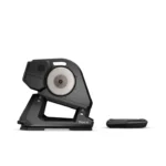 garmin-neo3m-1.webp