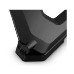 garmin-neo3m-1.webp