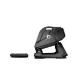 garmin-neo3m-1.webp