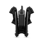 garmin-neo3m-1.webp