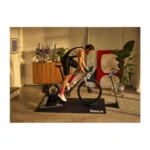 garmin-neo3m-1.webp