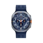 Smartwatch-Samsung-Galaxy-Watch-Ultra-47mm-GPS-LTE.webp