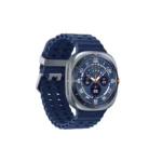 Smartwatch-Samsung-Galaxy-Watch-Ultra-47mm-GPS-LTE.webp